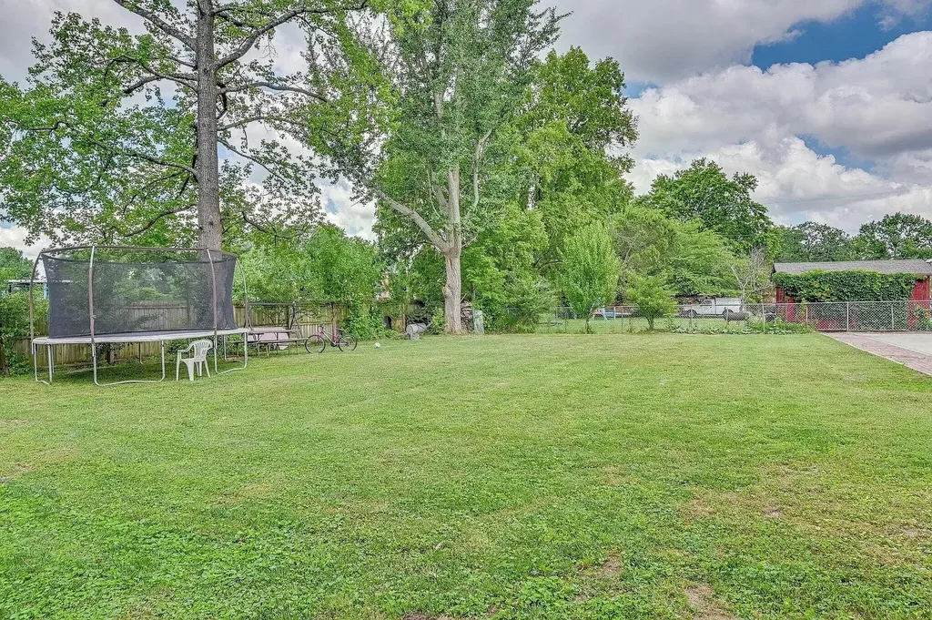 655 Harding Place Nashville TN 37211