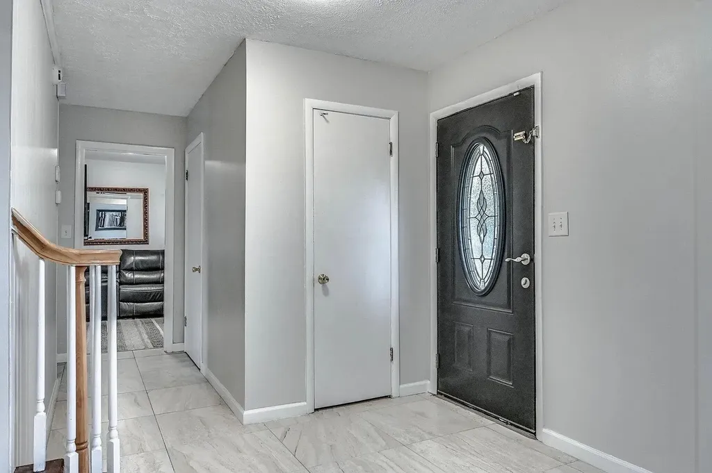 655 Harding Place Nashville TN 37211