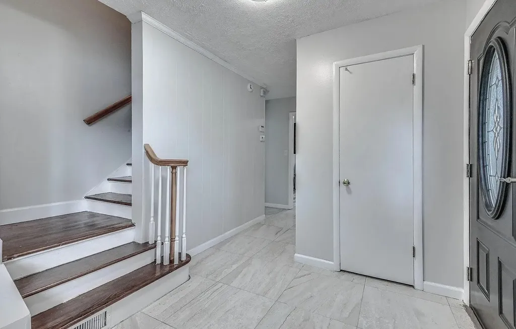 655 Harding Place Nashville TN 37211