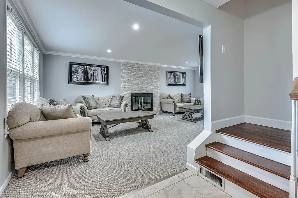 655 Harding Place Nashville TN 37211
