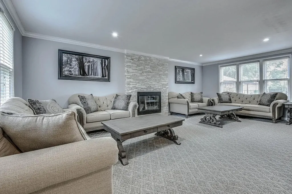 655 Harding Place Nashville TN 37211