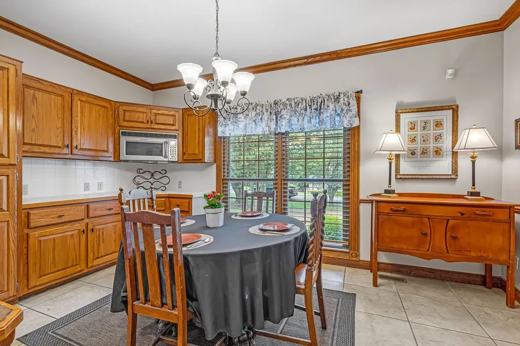 716 Rachel Drive Goodlettsville TN 37072