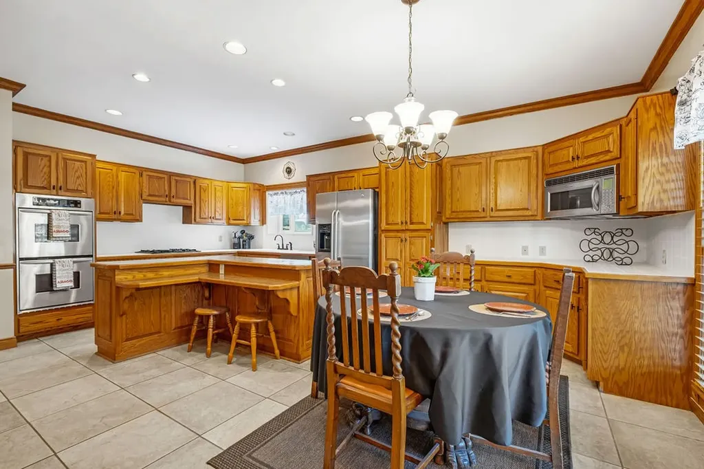 716 Rachel Drive Goodlettsville TN 37072