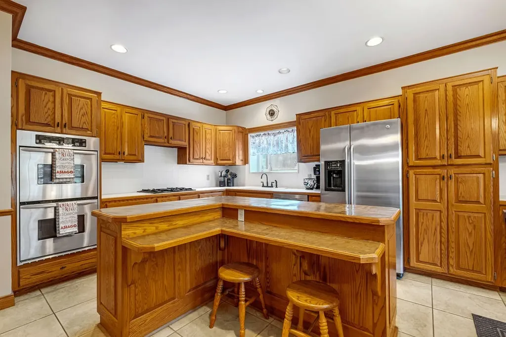 716 Rachel Drive Goodlettsville TN 37072