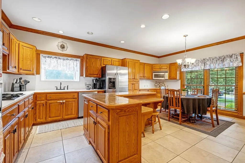 716 Rachel Drive Goodlettsville TN 37072