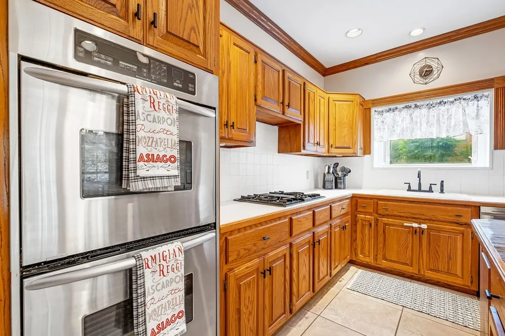 716 Rachel Drive Goodlettsville TN 37072