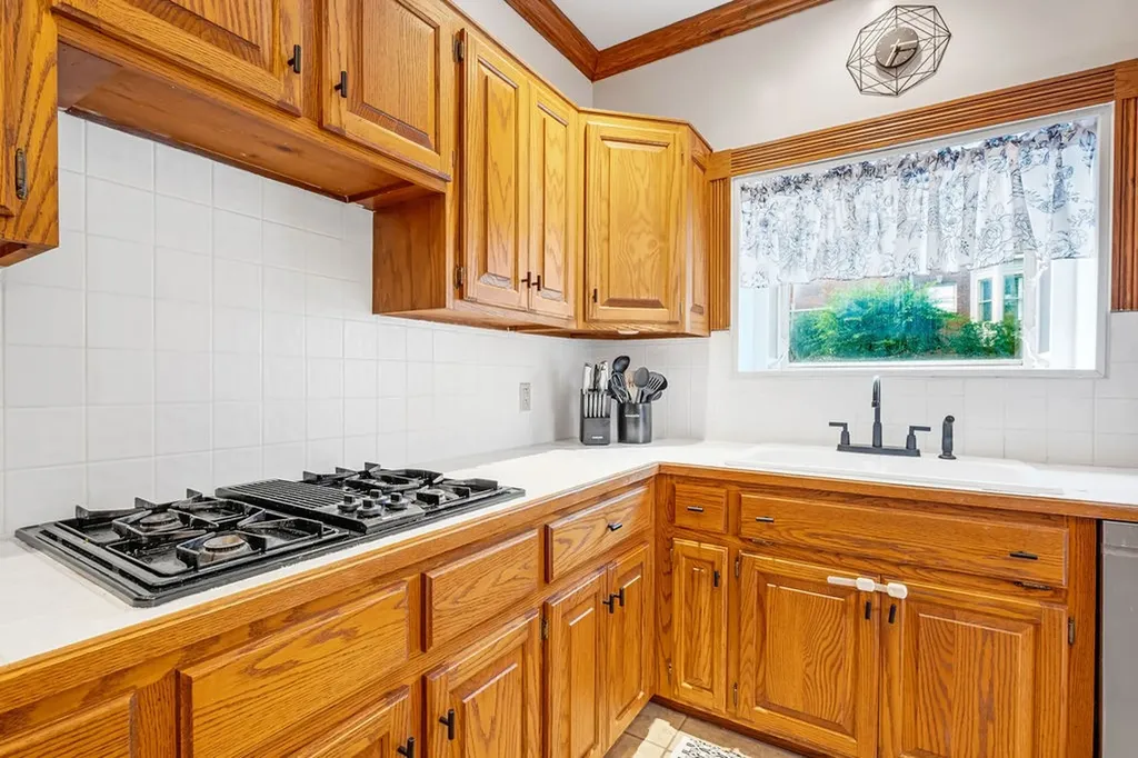 716 Rachel Drive Goodlettsville TN 37072