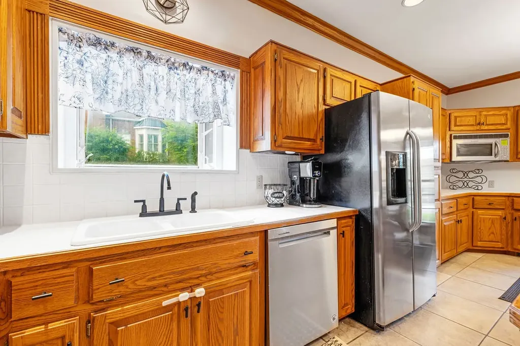 716 Rachel Drive Goodlettsville TN 37072