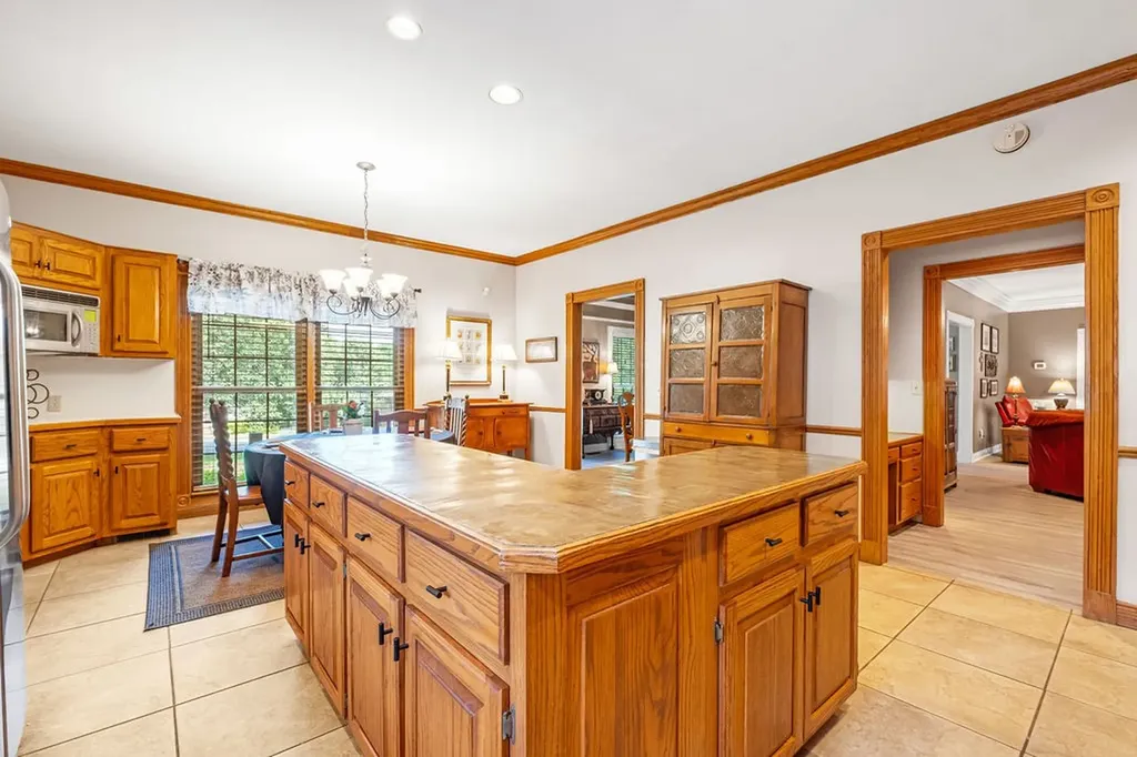 716 Rachel Drive Goodlettsville TN 37072