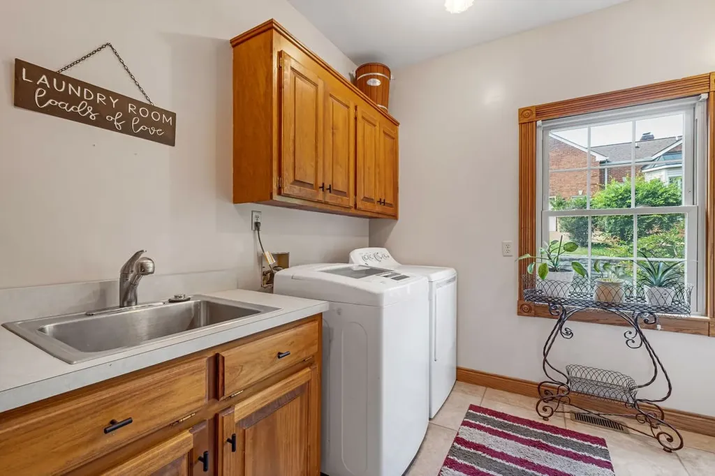 716 Rachel Drive Goodlettsville TN 37072