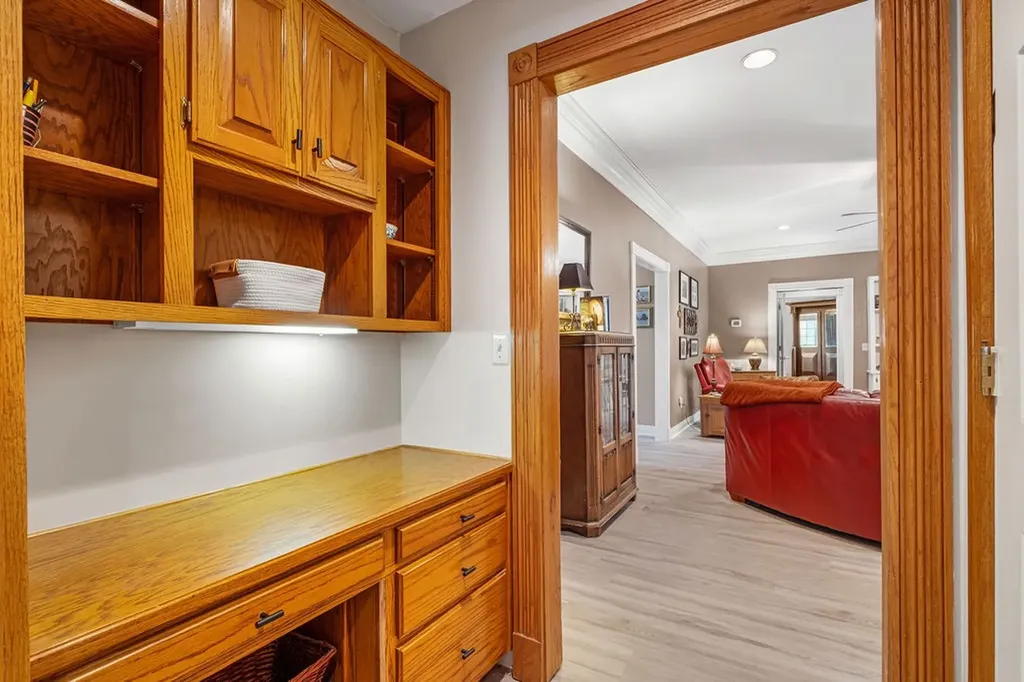 716 Rachel Drive Goodlettsville TN 37072