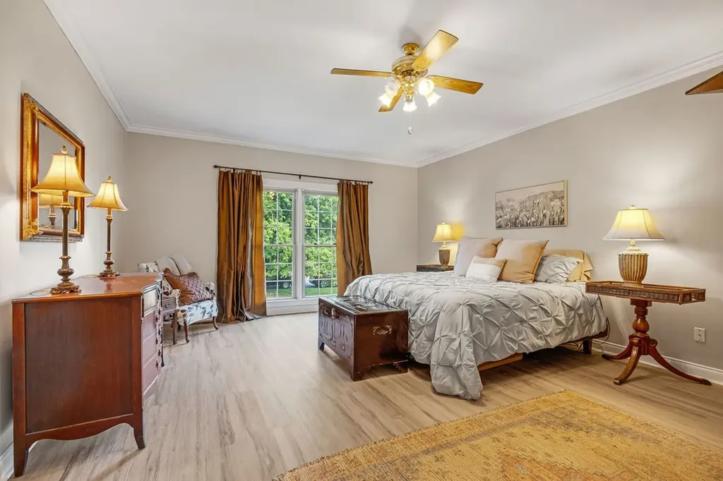 716 Rachel Drive Goodlettsville TN 37072