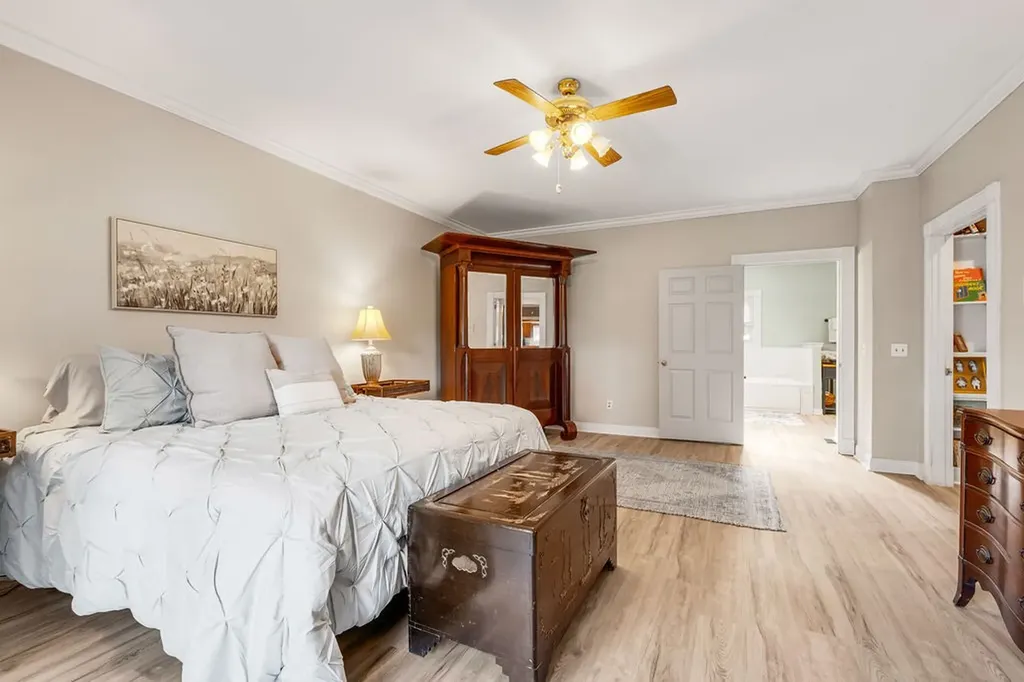 716 Rachel Drive Goodlettsville TN 37072