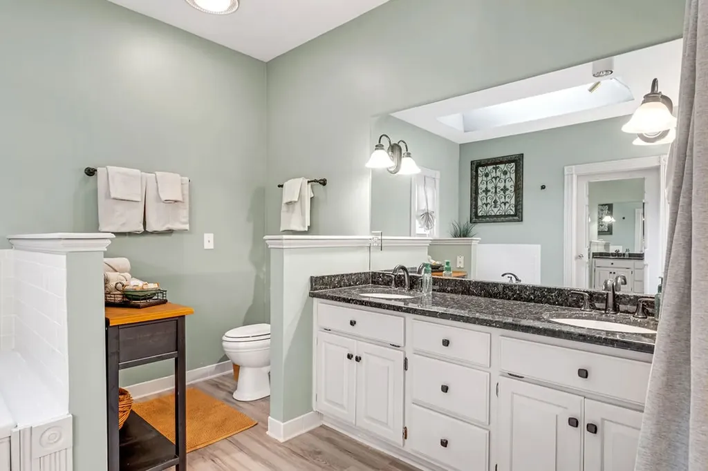 716 Rachel Drive Goodlettsville TN 37072