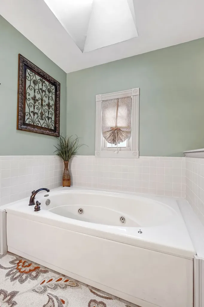 716 Rachel Drive Goodlettsville TN 37072