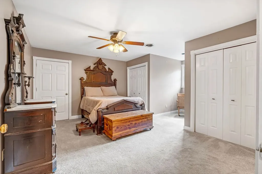 716 Rachel Drive Goodlettsville TN 37072