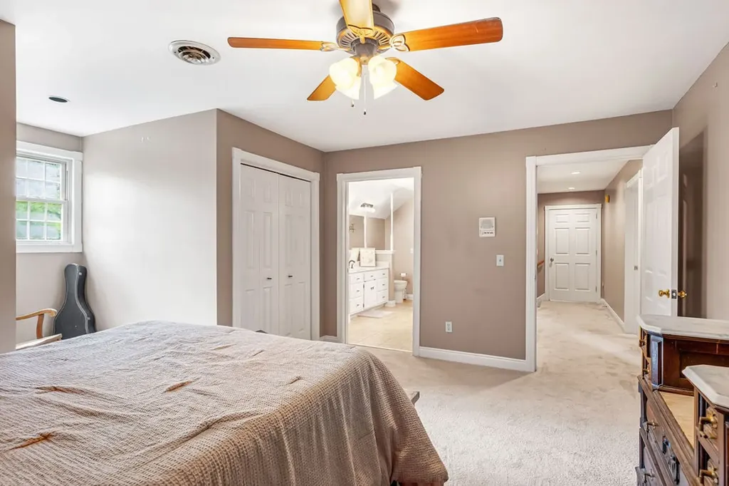 716 Rachel Drive Goodlettsville TN 37072