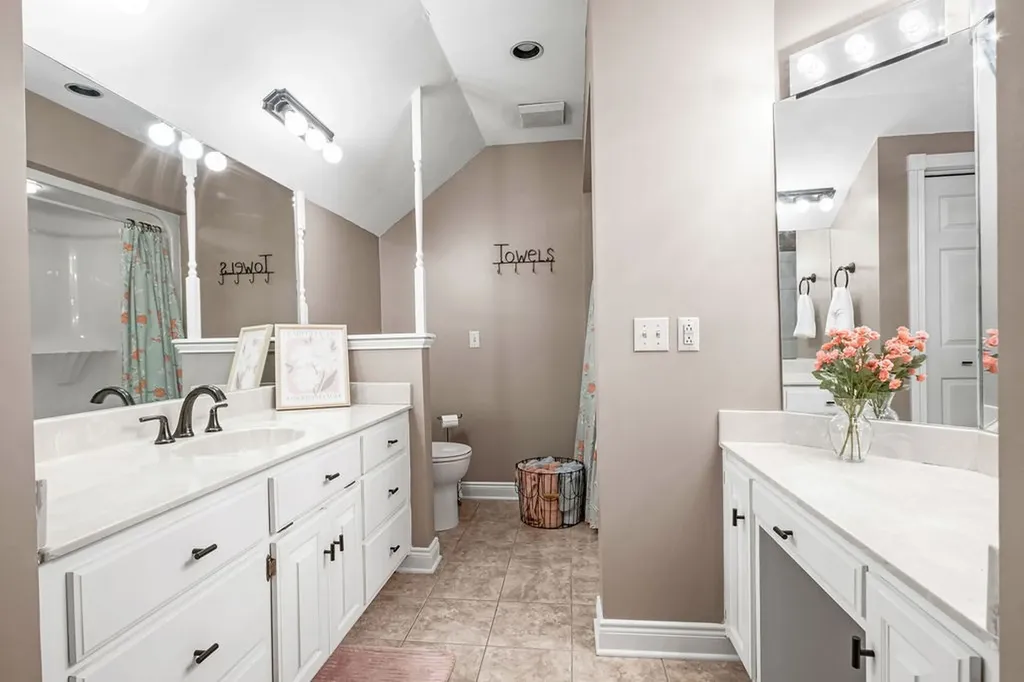 716 Rachel Drive Goodlettsville TN 37072