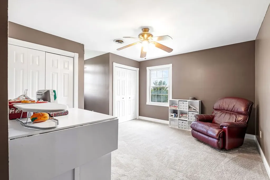716 Rachel Drive Goodlettsville TN 37072