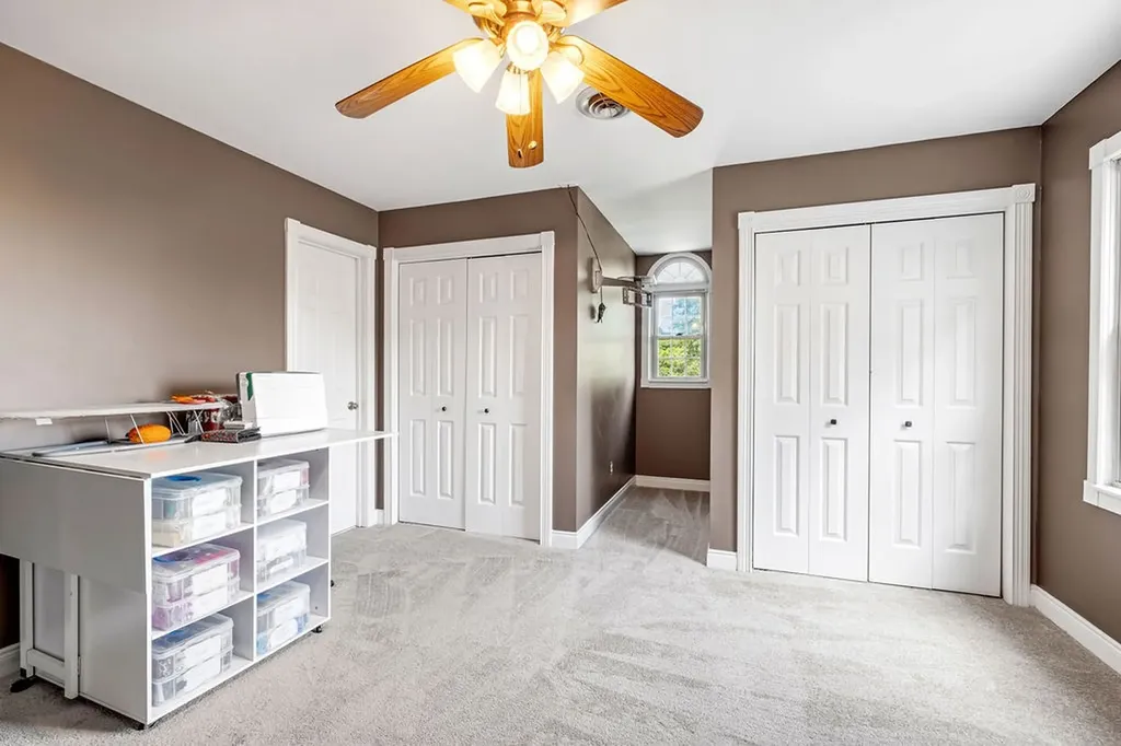 716 Rachel Drive Goodlettsville TN 37072