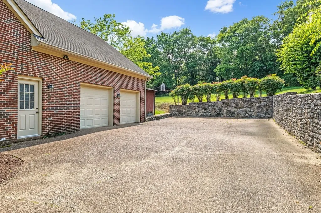 716 Rachel Drive Goodlettsville TN 37072