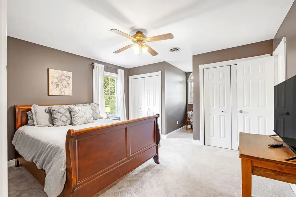 716 Rachel Drive Goodlettsville TN 37072