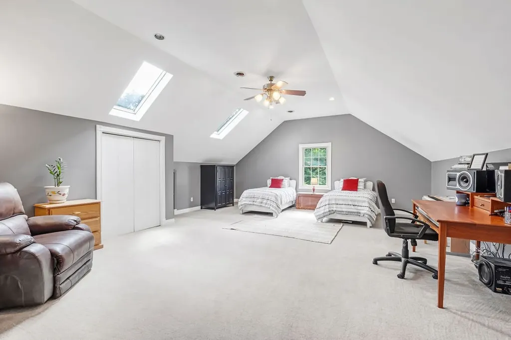 716 Rachel Drive Goodlettsville TN 37072