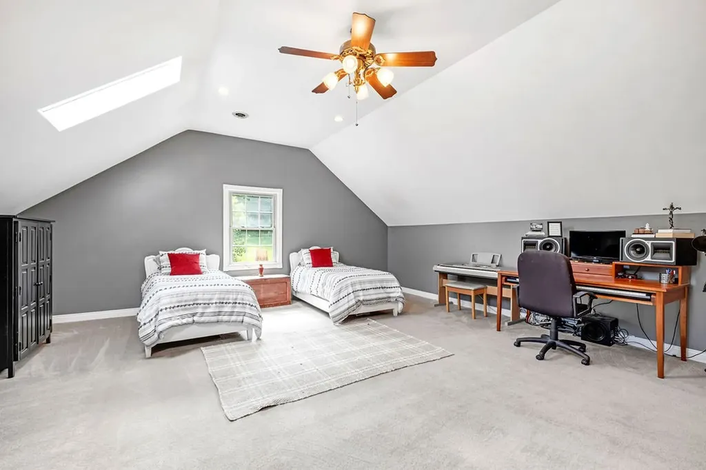 716 Rachel Drive Goodlettsville TN 37072