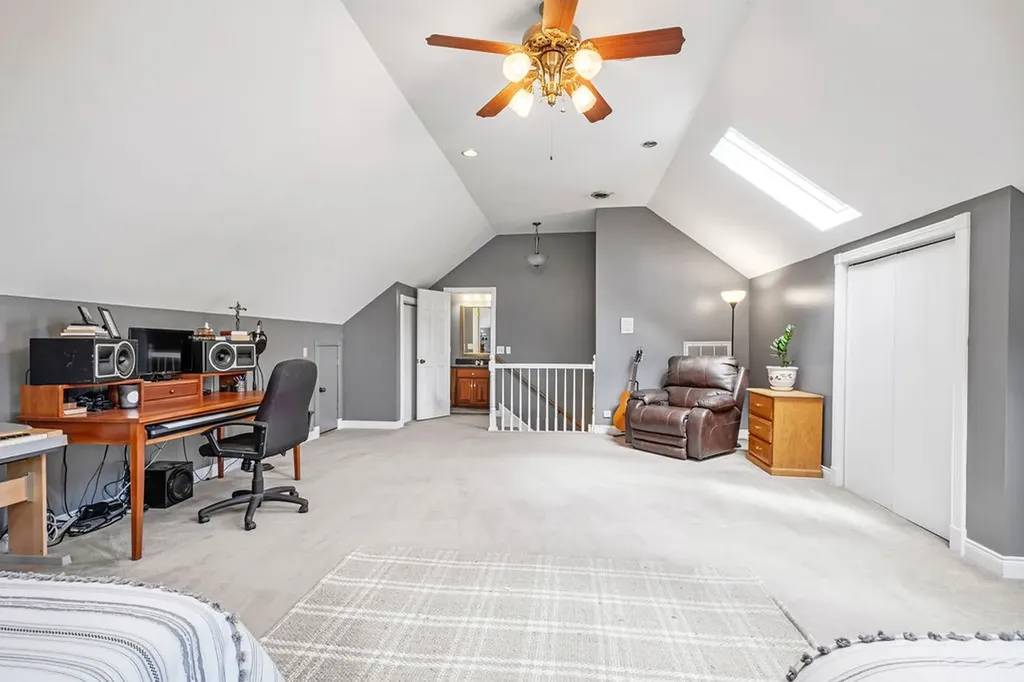 716 Rachel Drive Goodlettsville TN 37072