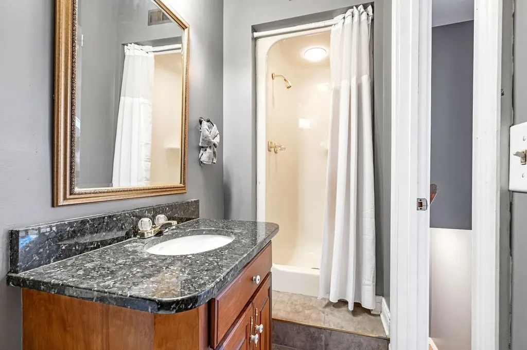 716 Rachel Drive Goodlettsville TN 37072