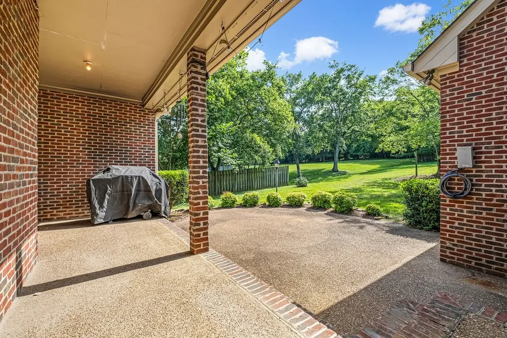 716 Rachel Drive Goodlettsville TN 37072
