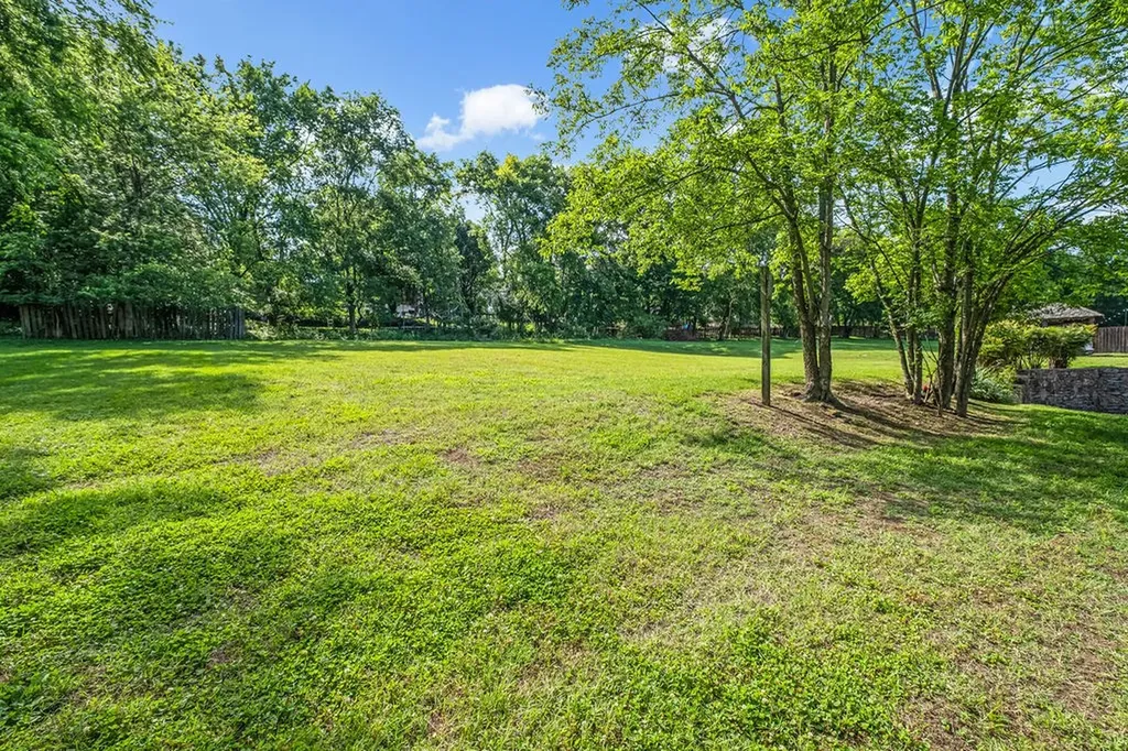 716 Rachel Drive Goodlettsville TN 37072