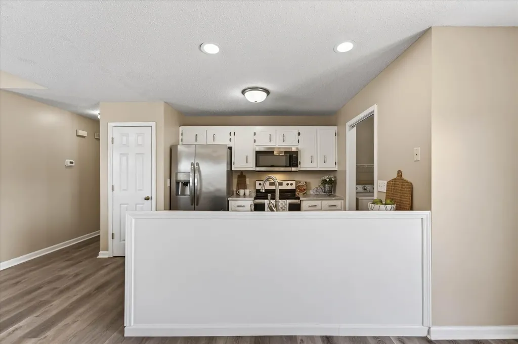 3793 Madeline Court Clarksville TN 37042