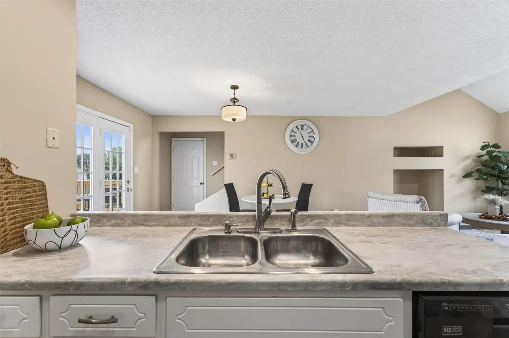 3793 Madeline Court Clarksville TN 37042
