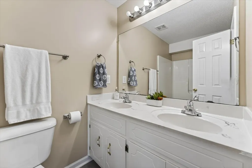 3793 Madeline Court Clarksville TN 37042