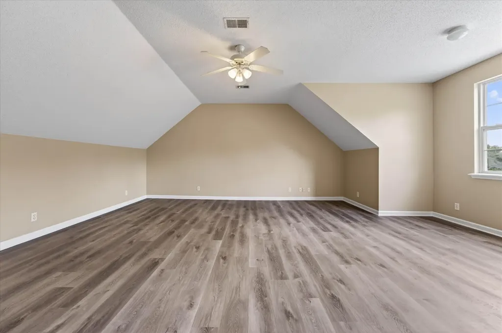 3793 Madeline Court Clarksville TN 37042