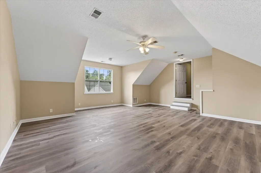 3793 Madeline Court Clarksville TN 37042