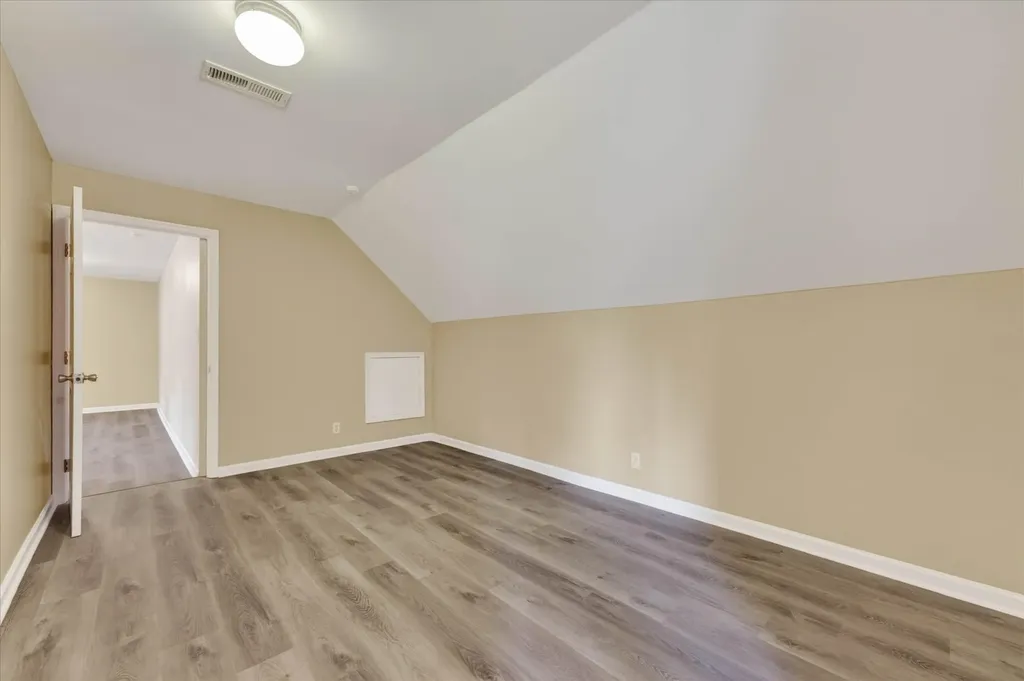 3793 Madeline Court Clarksville TN 37042