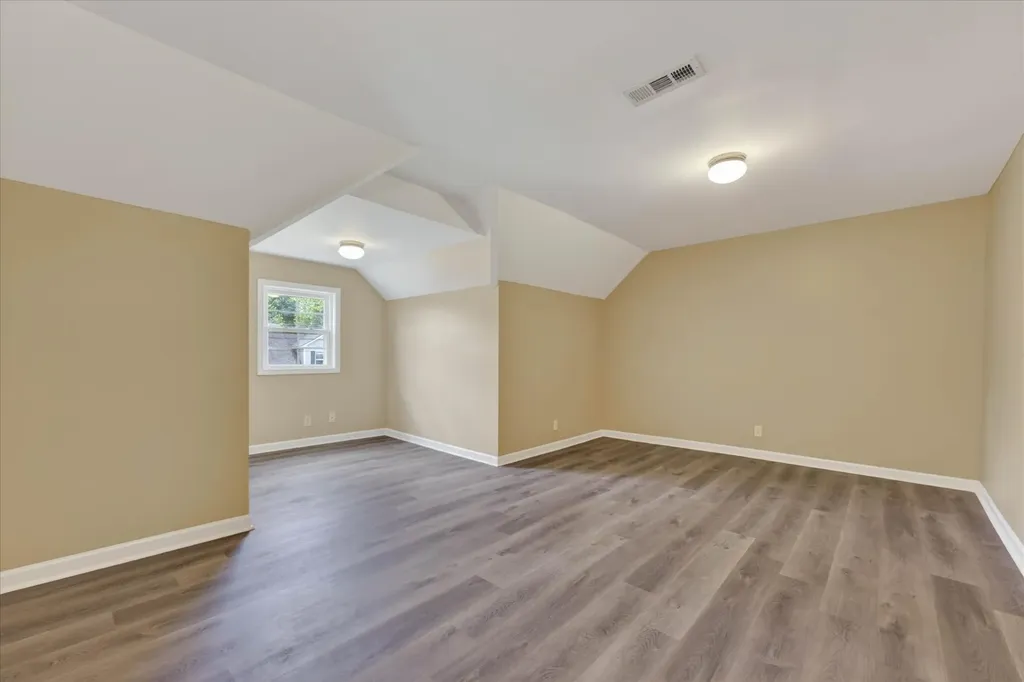 3793 Madeline Court Clarksville TN 37042