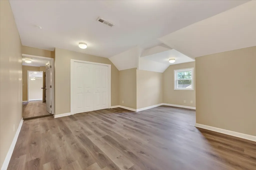 3793 Madeline Court Clarksville TN 37042
