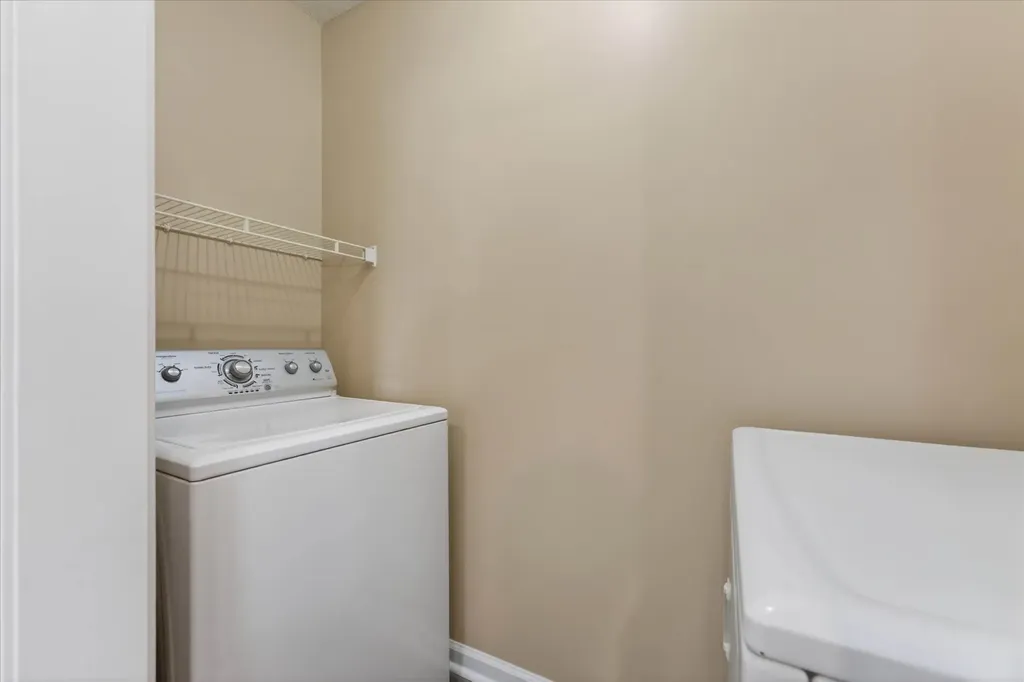 3793 Madeline Court Clarksville TN 37042