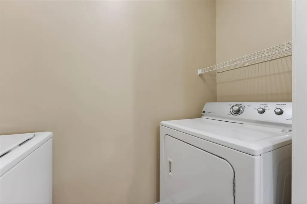 3793 Madeline Court Clarksville TN 37042