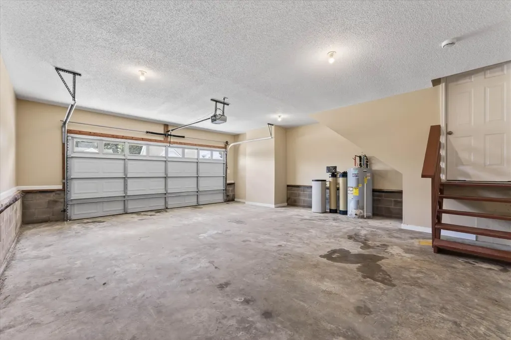 3793 Madeline Court Clarksville TN 37042