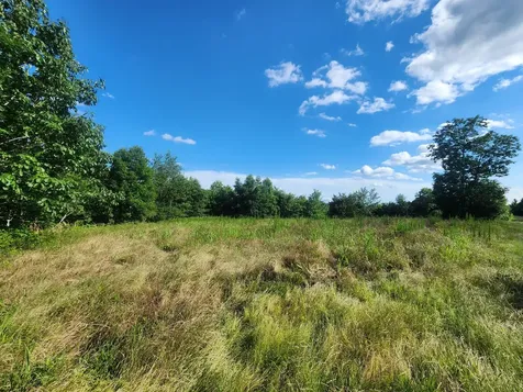 0 Sinking Creek Road Linden TN 37096