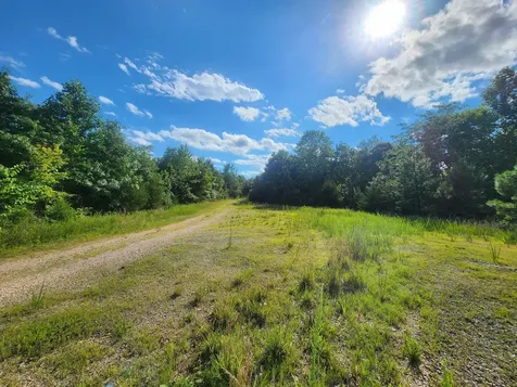 0 Sinking Creek Road Linden TN 37096