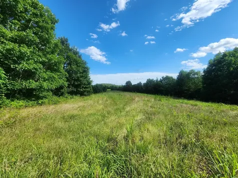 0 Sinking Creek Road Linden TN 37096