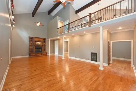 125 Happy Hollow Road Goodlettsville TN 37072