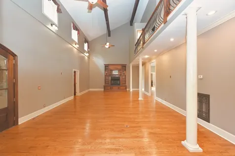 125 Happy Hollow Road Goodlettsville TN 37072