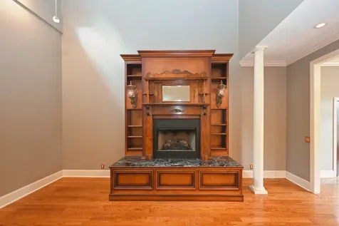125 Happy Hollow Road Goodlettsville TN 37072