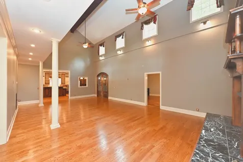 125 Happy Hollow Road Goodlettsville TN 37072